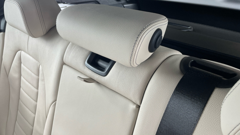 BMW X3 xDrive20d MHT M Sport 5dr Step Auto Diesel Estate